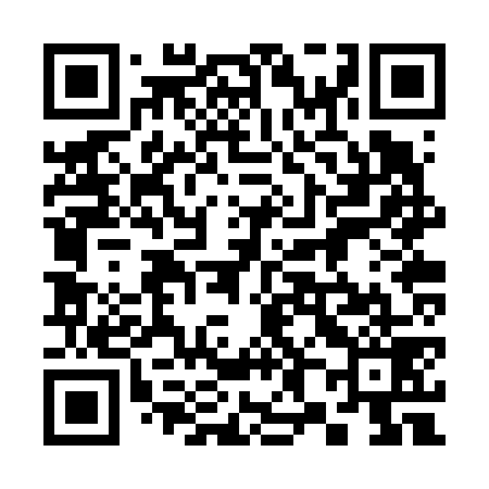 QR code for 382V79