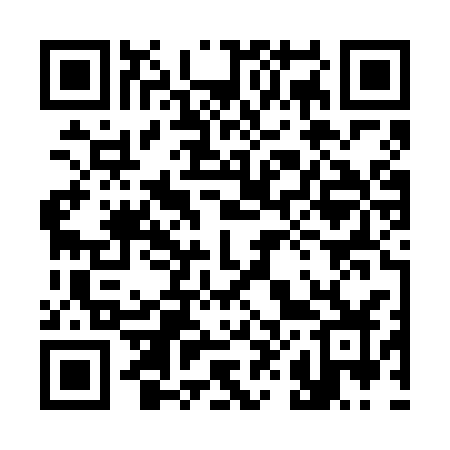 QR code for 382VSZ