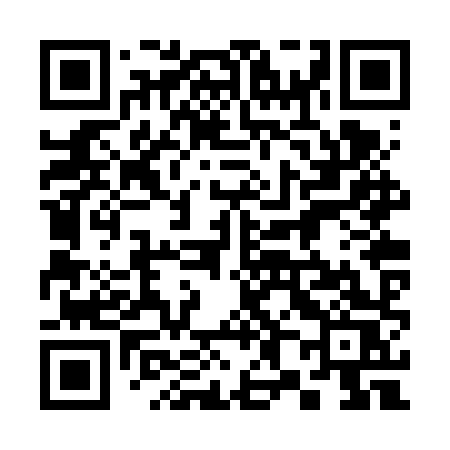 QR code for 382VXS