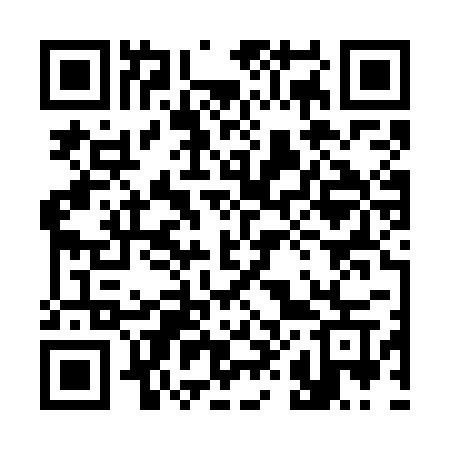 QR code for 382WBW
