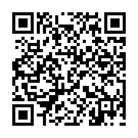 QR code for 382X40