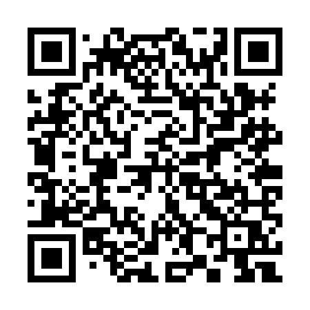 QR code for 382XMQ