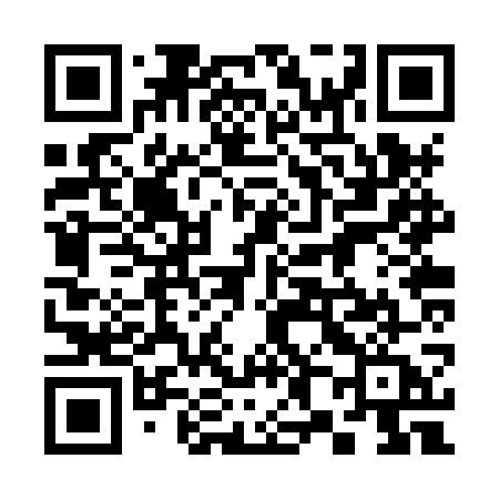 QR code for 382XWA