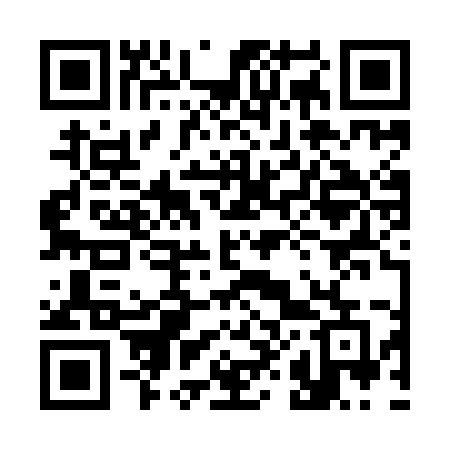 QR code for 382YME
