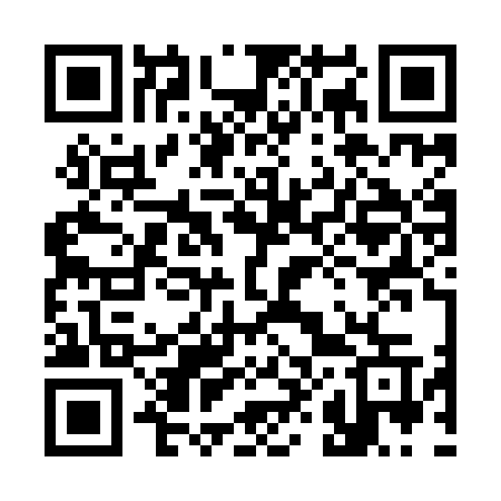 QR code for 382YNW