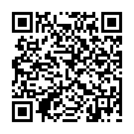 QR code for 382Z15