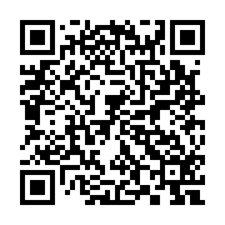 QR code for 383A16