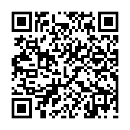 QR code for 383B89