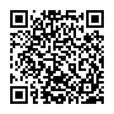 QR code for 383B97
