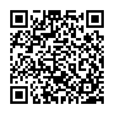 QR code for 383C04