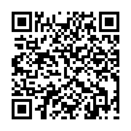QR code for 383CNI
