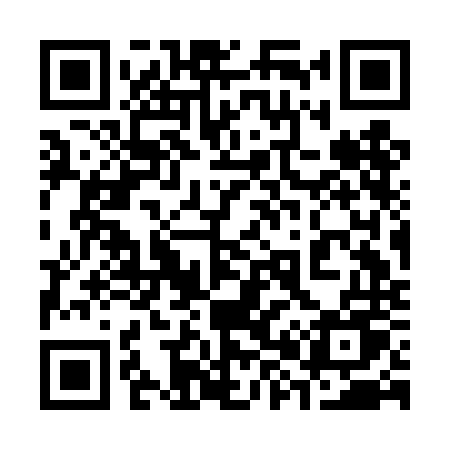 QR code for 383DNU