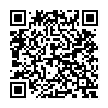QR code for 383DUE