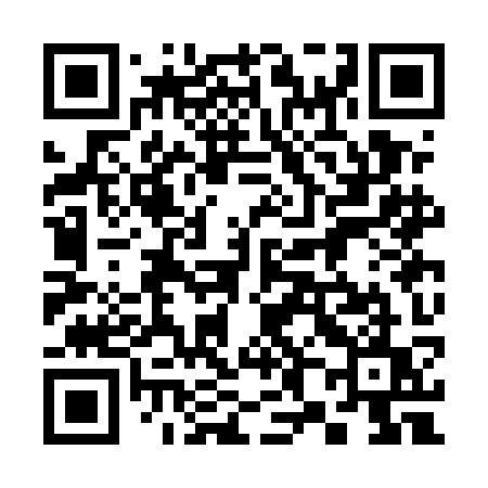 QR code for 383EKU