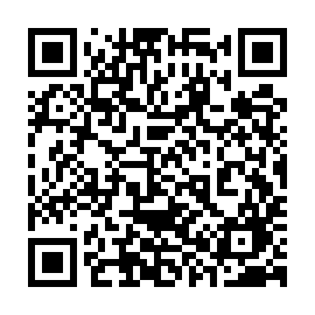 QR code for 383EYG