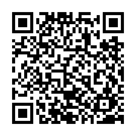 QR code for 383GCN