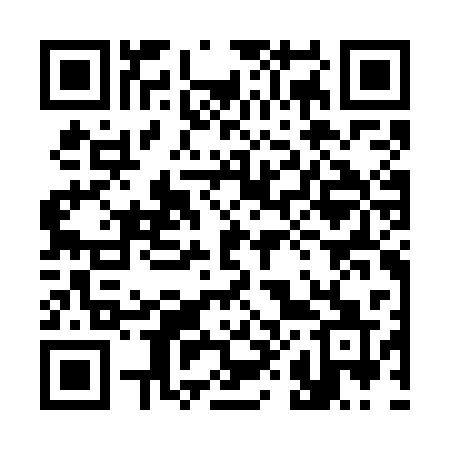 QR code for 383GCQ