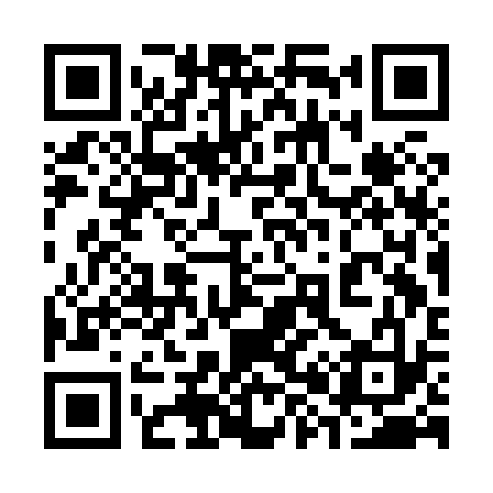 QR code for 383H33