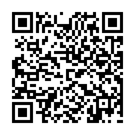 QR code for 383I00