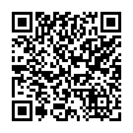 QR code for 383J85