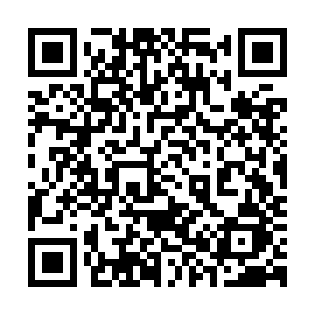 QR code for 383KJJ