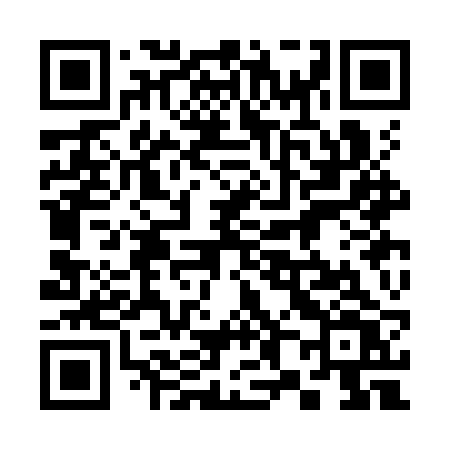 QR code for 383KRV