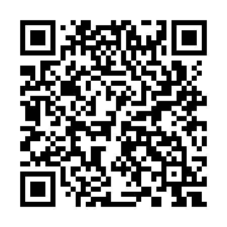 QR code for 383KSJ