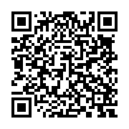 QR code for 383L42