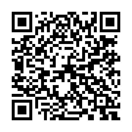 QR code for 383LBC