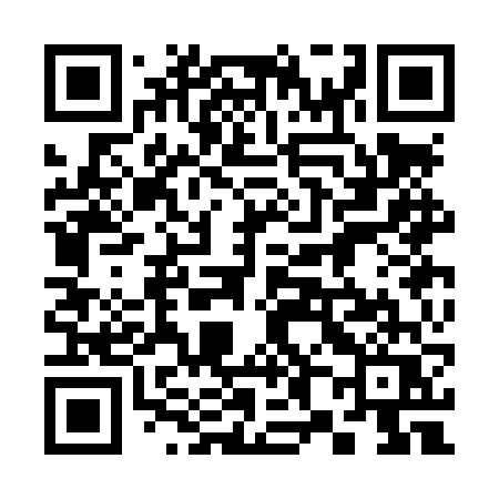 QR code for 383LVQ