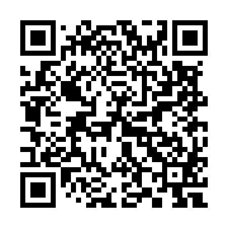 QR code for 383M81