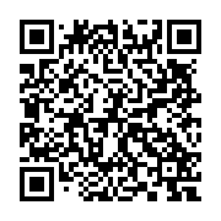 QR code for 383N27