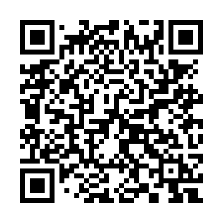 QR code for 383NKH