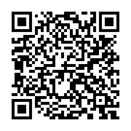 QR code for 383NZA