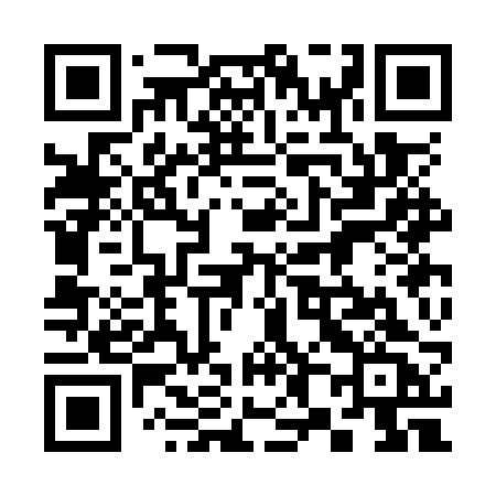 QR code for 383ORC