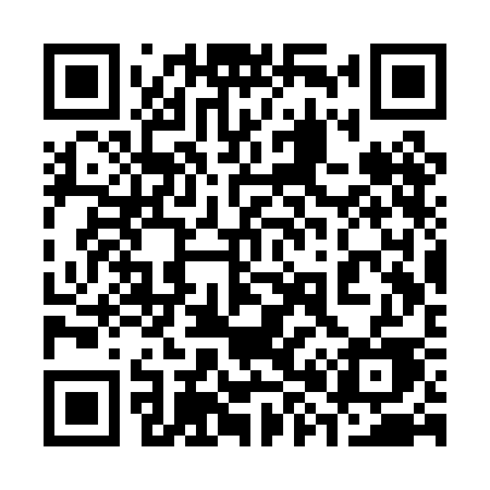 QR code for 383PCE