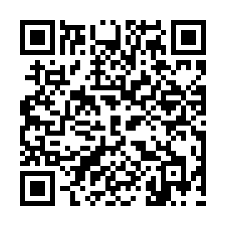 QR code for 383PDH