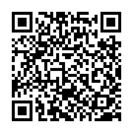 QR code for 383SHY