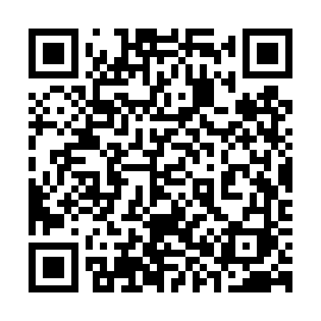QR code for 383TVI