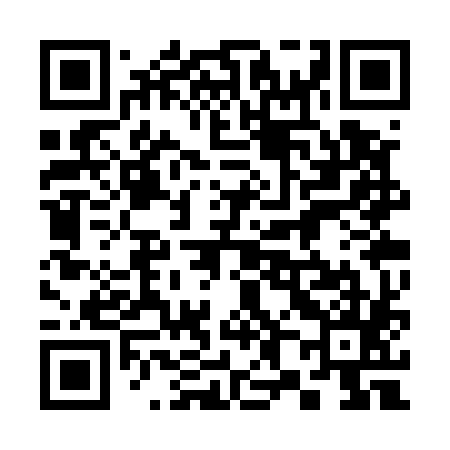 QR code for 383U85