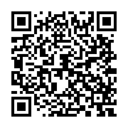 QR code for 383U87
