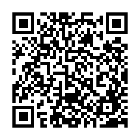 QR code for 383UEF