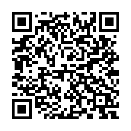 QR code for 383UPR