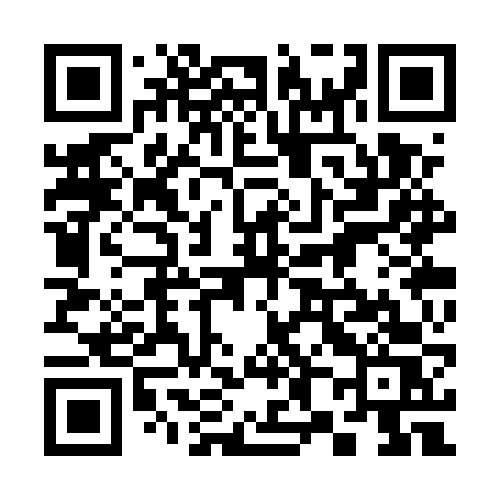 QR code for 383UVS
