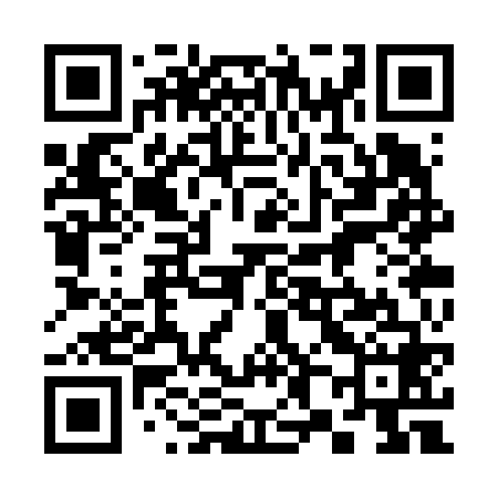 QR code for 383V68