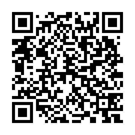 QR code for 383V78