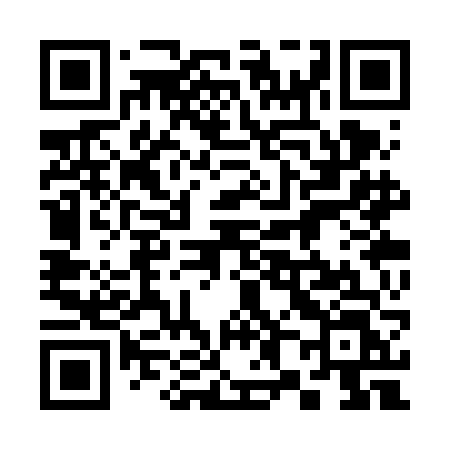 QR code for 383VFL