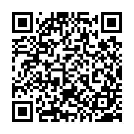 QR code for 383W02