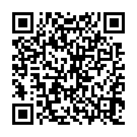 QR code for 383W50