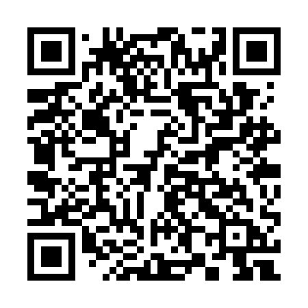 QR code for 383WAB